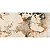 Porcelanato Essence Polido 61x120 HPO120095 Helena - Imagem 5