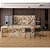 Porcelanato Essence Polido 61x120 HPO120095 Helena - Imagem 2