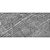 Porcelanato Marmi Dark Polido 61x120 HPO120064 Cx. 2,2m² Helena - Imagem 3