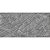 Porcelanato Marmi Dark Polido 61x120 HPO120064 Cx. 2,2m² Helena - Imagem 4