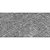 Porcelanato Marmi Dark Polido 61x120 HPO120064 Cx. 2,2m² Helena - Imagem 5