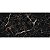 Porcelanato Supremo Black Polido 61x120 HPO120003 Cx. 2,2m² Helena - Imagem 1