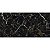Porcelanato Supremo Black Polido 61x120 HPO120003 Cx. 2,2m² Helena - Imagem 2