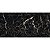 Porcelanato Supremo Black Polido 61x120 HPO120003 Cx. 2,2m² Helena - Imagem 3