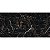 Porcelanato Supremo Black Polido 61x120 HPO120003 Cx. 2,2m² Helena - Imagem 4