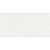 Porcelanato Detroit Off White 62x121 HAC120008 Helena - Imagem 1