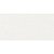 Porcelanato Detroit Off White 62x121 HAC120008 Helena - Imagem 2