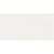 Porcelanato Detroit Off White 62x121 HAC120008 Helena - Imagem 3