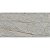 Porcelanato Mantra Acetinado 62x121 HAC120094 Helena - Imagem 3