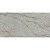 Porcelanato Mantra Acetinado 62x121 HAC120094 Helena - Imagem 5