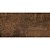 Porcelanato Soft Copper Acetinado 62x121 HAC120042 Helena - Imagem 5