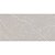 Porcelanato Splendor Grigio Acetinado 62x121 HAC120010 Helena - Imagem 1