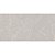 Porcelanato Splendor Grigio Acetinado 62x121 HAC120010 Helena - Imagem 3