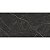 Porcelanato Splendor Nero Acetinado 62x121 HAC120013 Helena - Imagem 1