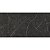 Porcelanato Splendor Nero Acetinado 62x121 HAC120013 Helena - Imagem 2