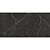 Porcelanato Splendor Nero Acetinado 62x121 HAC120013 Helena - Imagem 3