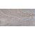 Porcelanato Vision Gray Acetinado 62x121 HAC120036 Helena - Imagem 3