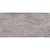 Porcelanato Vision Gray Acetinado 62x121 HAC120036 Helena - Imagem 4