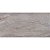 Porcelanato Vision Gray Acetinado 62x121 HAC120036 Helena - Imagem 5