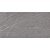 Porcelanato Vivaldi Grigio Acetinado 62x121 HAC120084 Helena - Imagem 3