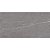 Porcelanato Vivaldi Grigio Acetinado 62x121 HAC120084 Helena - Imagem 4