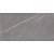 Porcelanato Vivaldi Grigio Acetinado 62x121 HAC120084 Helena - Imagem 5