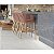 Porcelanato Vivaldi Grigio Acetinado 62x121 HAC120084 Helena - Imagem 2