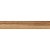 Porcelanato Wood Rock Acetinado 20x121 HAC200057 Helena - Imagem 1