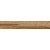 Porcelanato Wood Rock Acetinado 20x121 HAC200057 Helena - Imagem 3