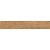 Porcelanato Wood Rock Acetinado 20x121 HAC200057 Helena - Imagem 4