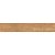 Porcelanato Wood Rock Acetinado 20x121 HAC200057 Helena - Imagem 5