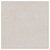Porcelanato Detroit Gray Polido 82x82 HPO820006 Helena - Imagem 1