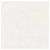 Porcelanato Detroit Off White Polido 82x82 HPO820008 Cx. 2,02m² Helena - Imagem 5