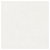 Porcelanato Detroit Off White Polido 82x82 HPO820008 Helena - Imagem 5