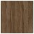 Porcelanato Deck Arbo Rústico 83x83 HRU830087 Helena - Imagem 1
