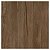 Porcelanato Deck Arbo Rústico 83x83 HRU830087 Helena - Imagem 3