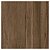 Porcelanato Deck Arbo Rústico 83x83 HRU830087 Helena - Imagem 4