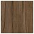Porcelanato Deck Arbo Rústico 83x83 HRU830087 Helena - Imagem 5