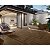 Porcelanato Deck Arbo Rústico 83x83 HRU830087 Helena - Imagem 2