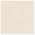 Porcelanato Detroit Crema Acetinado 83x83 HAC830007 Helena - Imagem 1