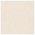 Porcelanato Detroit Crema Acetinado 83x83 HAC830007 Helena - Imagem 3