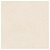 Porcelanato Detroit Crema Acetinado 83x83 HAC830007 Helena - Imagem 4