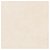 Porcelanato Detroit Crema Acetinado 83x83 HAC830007 Helena - Imagem 5