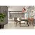 Porcelanato Detroit Crema Acetinado 83x83 HAC830007 Helena - Imagem 2