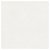 Porcelanato Detroit Off White Acetinado 83x83 HAC830008 Cx. 2,07m² Helena - Imagem 1