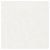 Porcelanato Detroit Off White Acetinado 83x83 HAC830008 Cx. 2,07m² Helena - Imagem 3