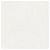 Porcelanato Detroit Off White Acetinado 83x83 HAC830008 Cx. 2,07m² Helena - Imagem 4