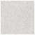 Porcelanato Fragmenta Acetinado 83x83 HAC830079 Helena - Imagem 3