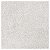Porcelanato Fragmenta Acetinado 83x83 HAC830079 Helena - Imagem 4