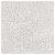 Porcelanato Fragmenta Acetinado 83x83 HAC830079 Helena - Imagem 5